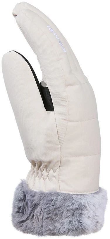 Vixen Gloves - Womens - Image 5