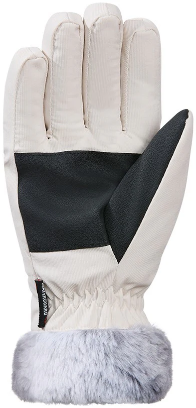 Vixen Gloves - Womens - Image 6