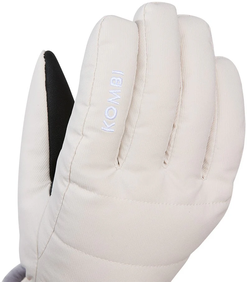 Vixen Gloves - Womens - Image 7