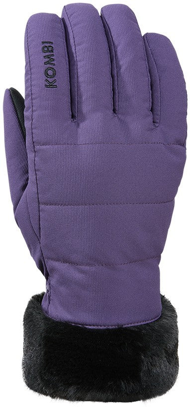 Vixen Gloves - Womens - Image 8