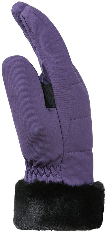 Vixen Gloves - Womens - Image 9