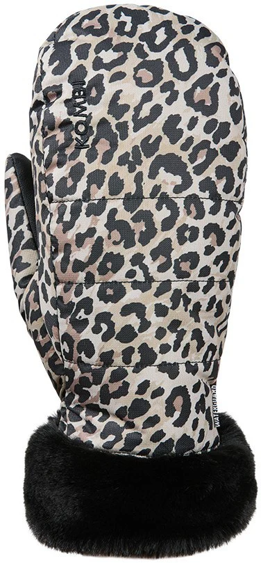 Vixen Mitts - Womens - Image 10
