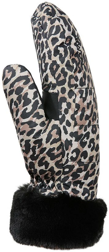 Vixen Mitts - Womens - Image 11
