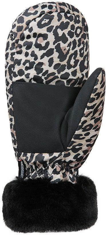 Vixen Mitts - Womens - Image 12