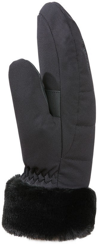 Vixen Mitts - Womens - Image 2