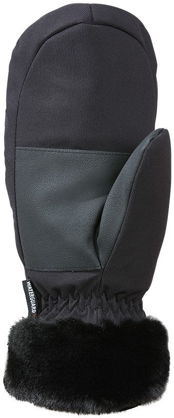 Vixen Mitts - Womens - Image 3