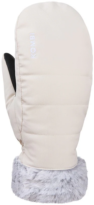 Vixen Mitts - Womens - Image 4