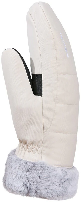 Vixen Mitts - Womens - Image 5
