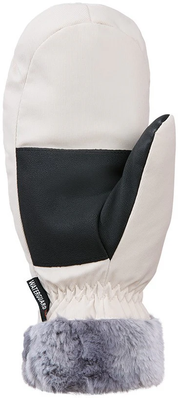 Vixen Mitts - Womens - Image 6