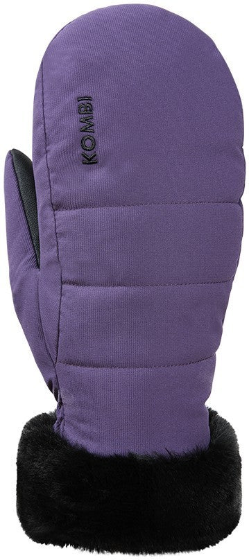 Vixen Mitts - Womens - Image 7