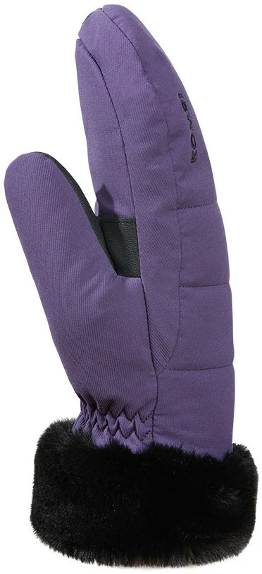 Vixen Mitts - Womens - Image 8