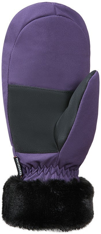 Vixen Mitts - Womens - Image 9