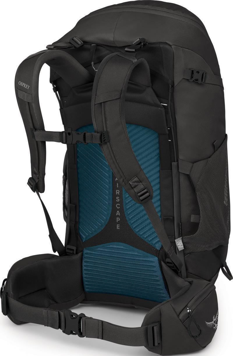 Volt 45 - Mens - Image 2