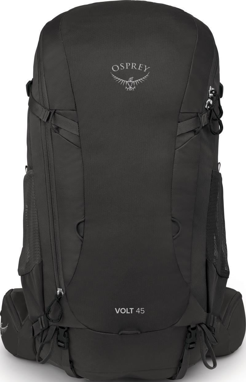 Volt 45 - Mens - Image 3