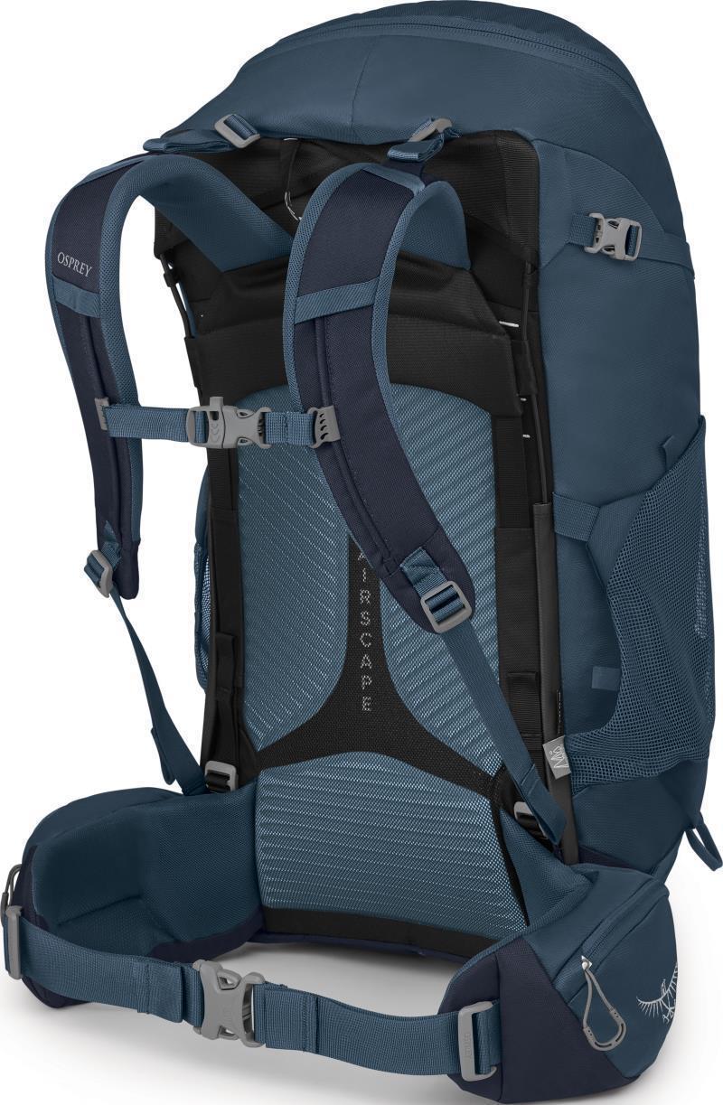 Volt 45 - Mens - Image 5