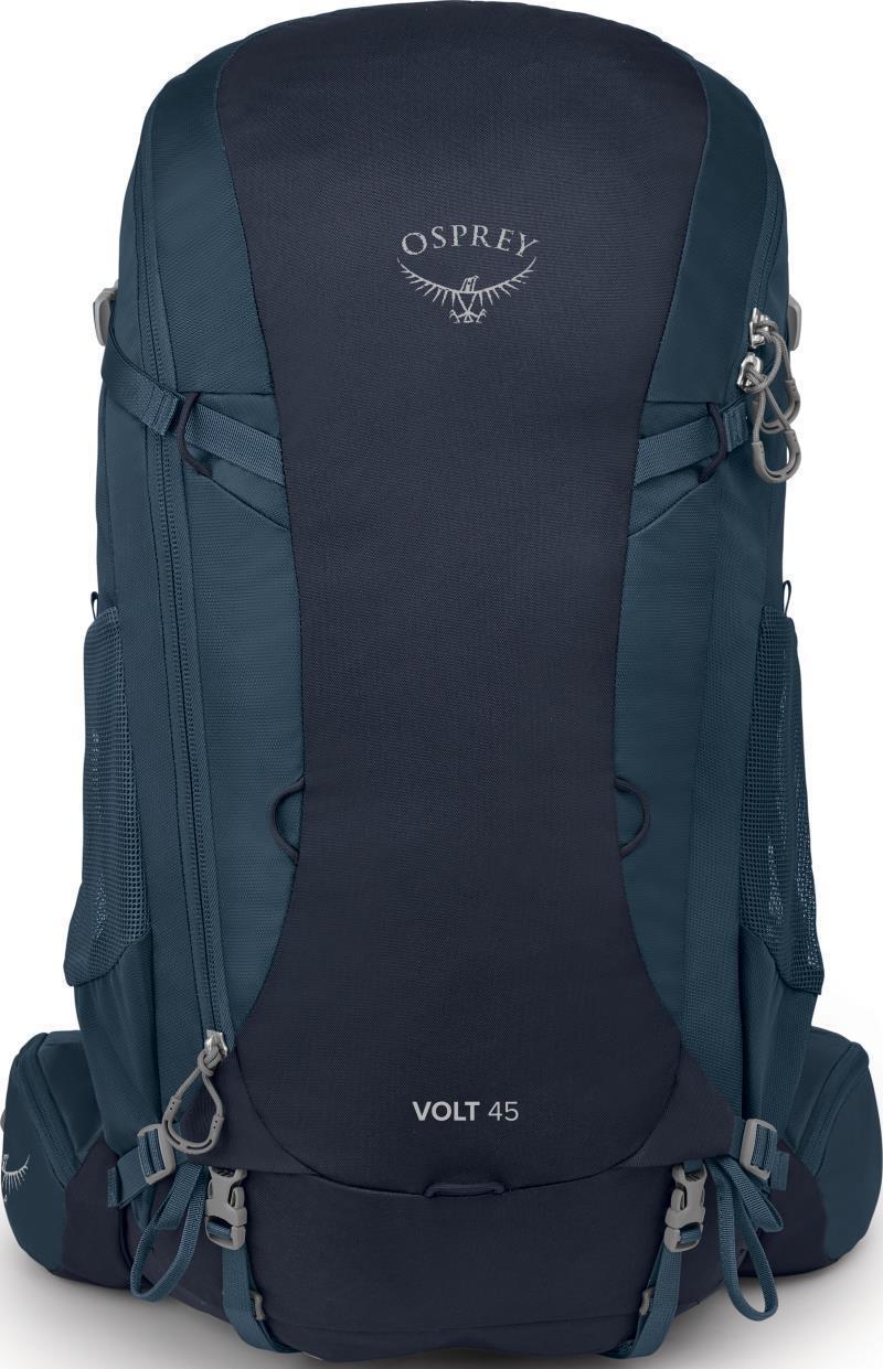 Volt 45 - Mens - Image 6