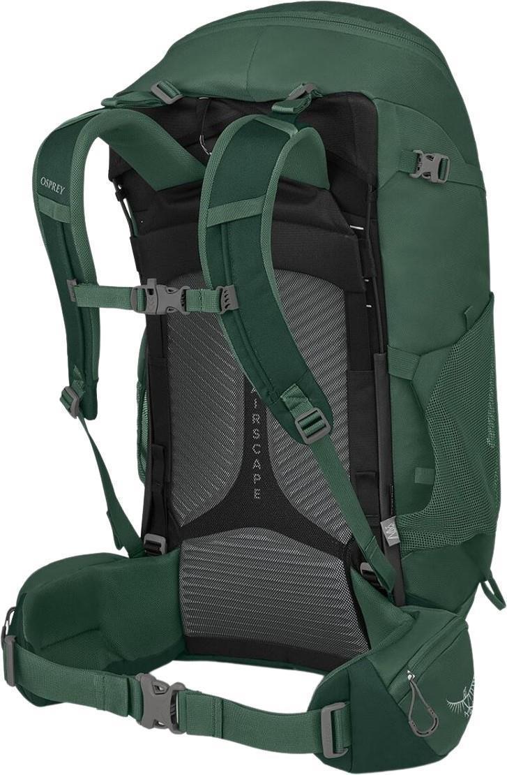 Volt 45 - Mens - Image 8
