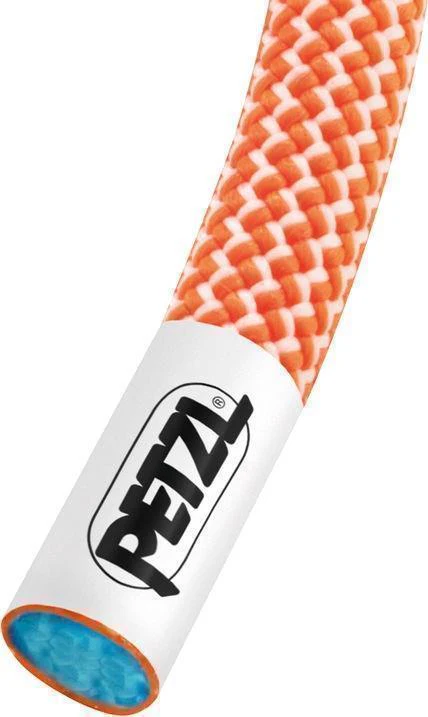 Volta Guide Rope, 9mm x 30m - Image 3