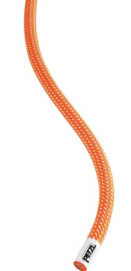 Volta Rope, 9.2mm x 60m - Image 3