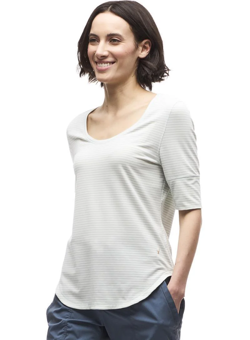 Voolama III SS Shirt - Womens - Image 17