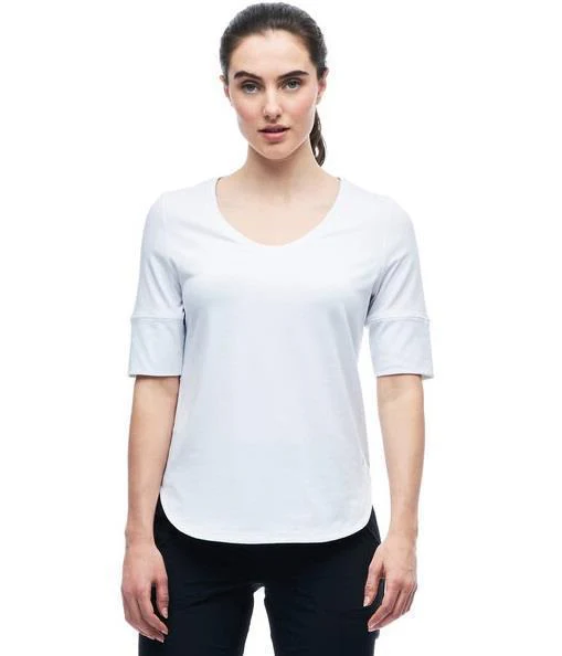 Voolama III SS Shirt - Womens - Image 4