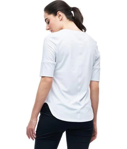 Voolama III SS Shirt - Womens - Image 5