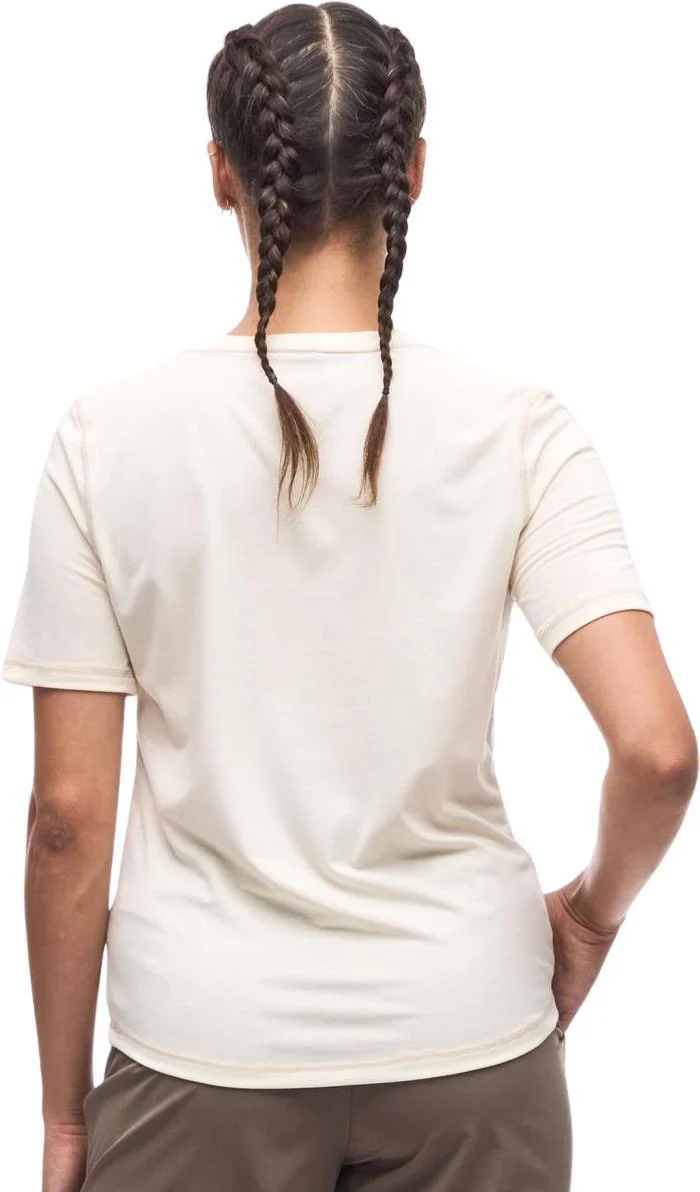 Voolama LT IV SS Shirt - Womens - Image 17