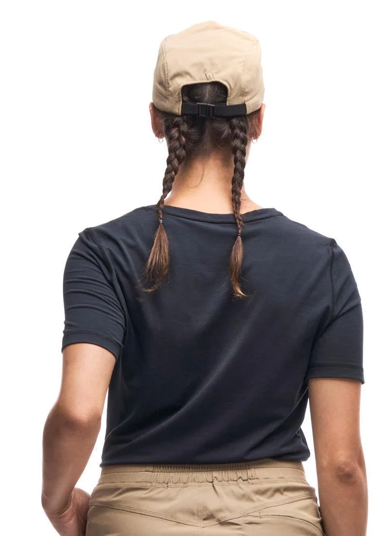 Voolama LT IV SS Shirt - Womens - Image 4