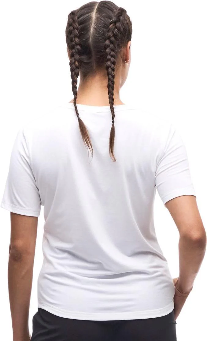 Voolama LT IV SS Shirt - Womens - Image 7