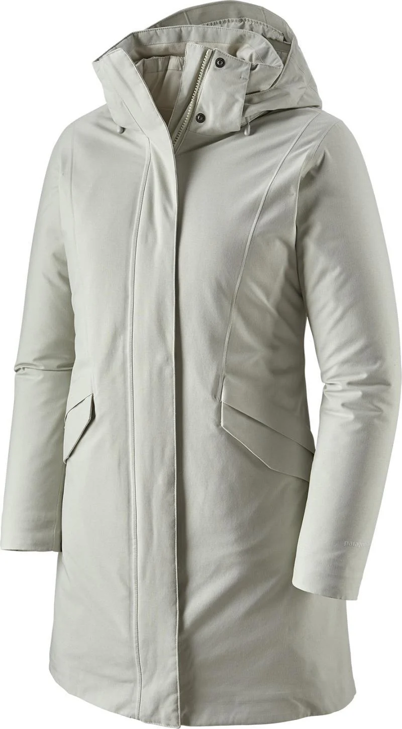 Vosque 3-in-1 Parka - Womens - Image 15