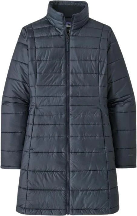 Vosque 3-in-1 Parka - Womens - Image 23