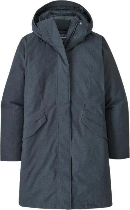 Vosque 3-in-1 Parka - Womens - Image 24