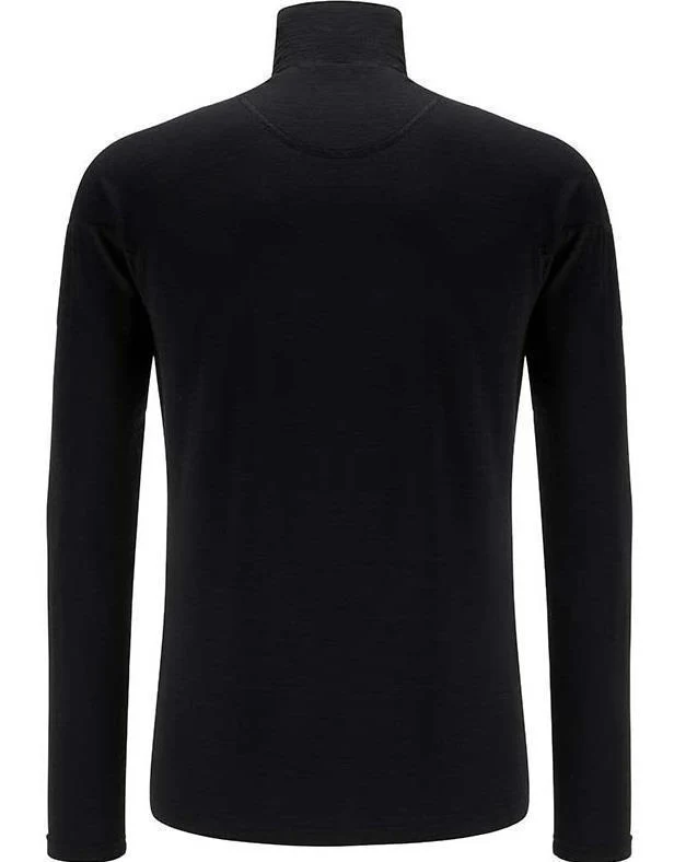 Voss Colorblock Zip Up - Mens - Image 3