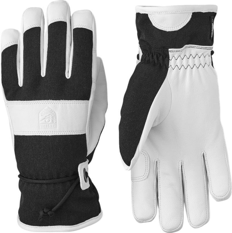Voss CZone Gloves