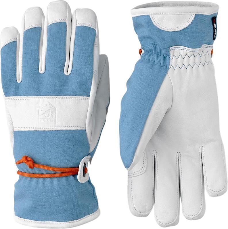 Voss CZone Gloves - Image 3