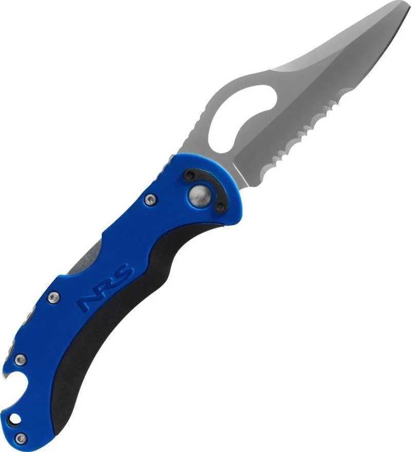 Voss Knife