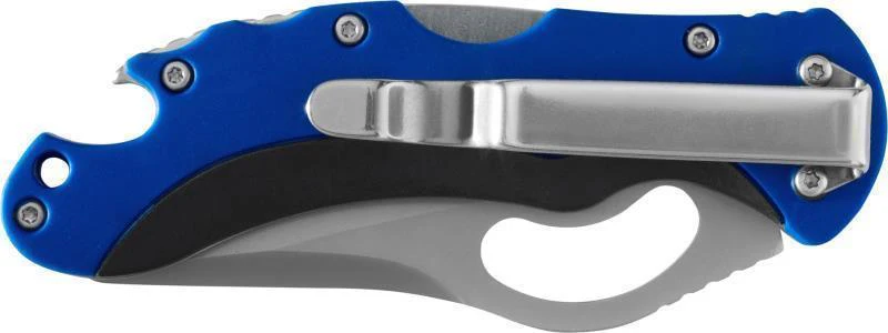 Voss Knife - Image 2