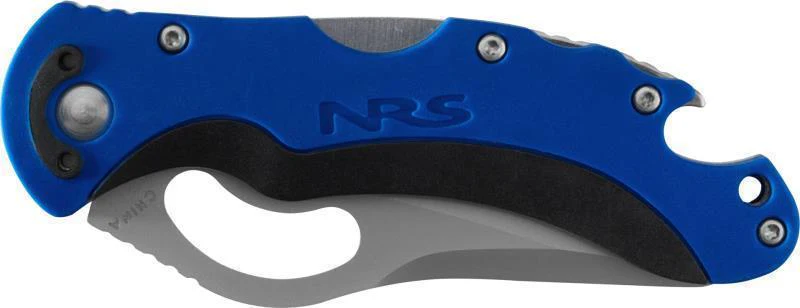 Voss Knife - Image 3