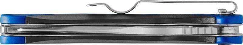 Voss Knife - Image 4