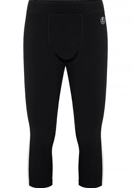 Voss Long Johns - Mens - Image 2