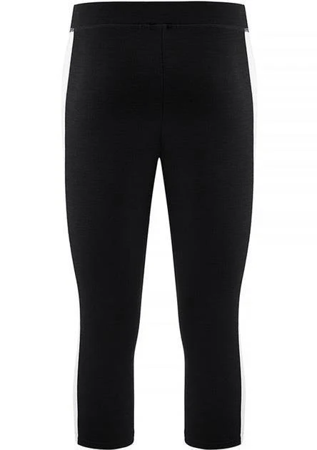 Voss Long Johns - Mens - Image 3