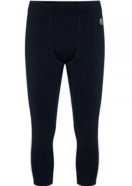 Voss Long Johns - Mens - Image 4