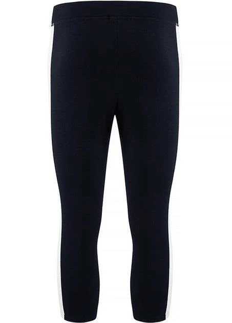 Voss Long Johns - Mens - Image 5