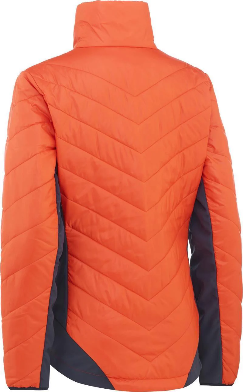 Voss Midlayer Jacket - Womens - Image 6
