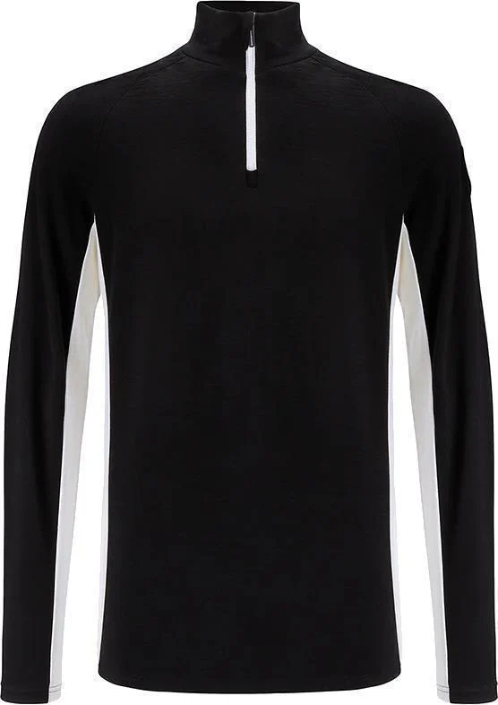 Voss Zip Up - Mens - Image 2