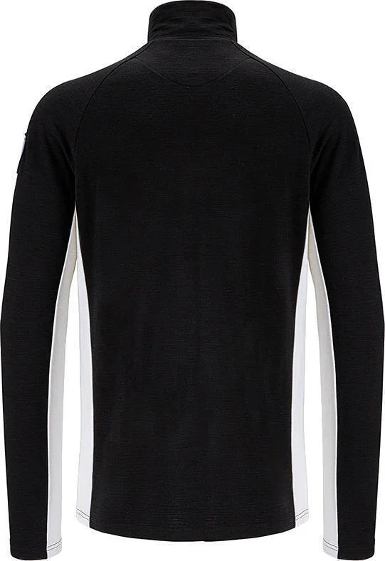 Voss Zip Up - Mens - Image 3