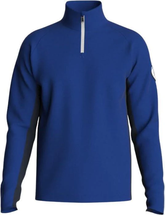 Voss Zip Up - Mens - Image 5