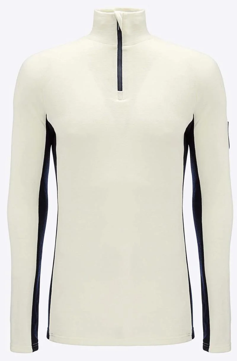 Voss Zip Up - Mens - Image 6