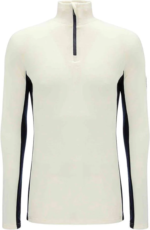 Voss Zip Up - Mens - Image 8