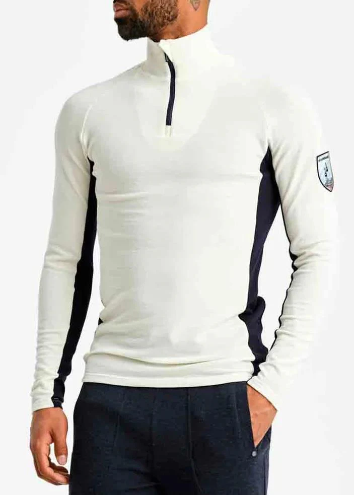 Voss Zip Up - Mens - Image 9